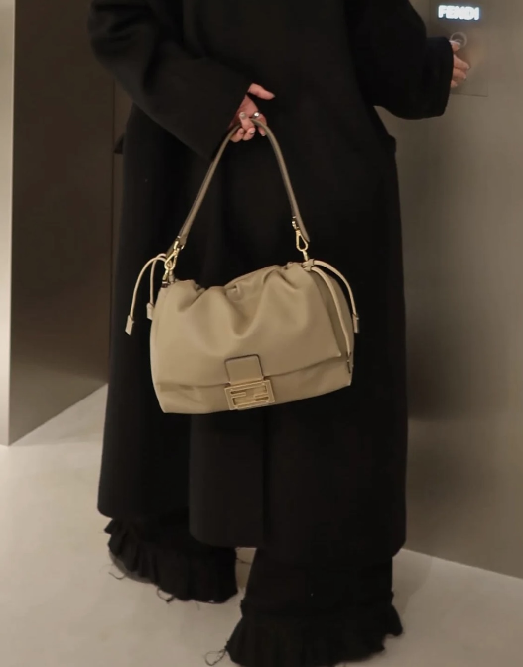 wsxc1771934703288_6.jpg wsxc1771934703288_6.jpg