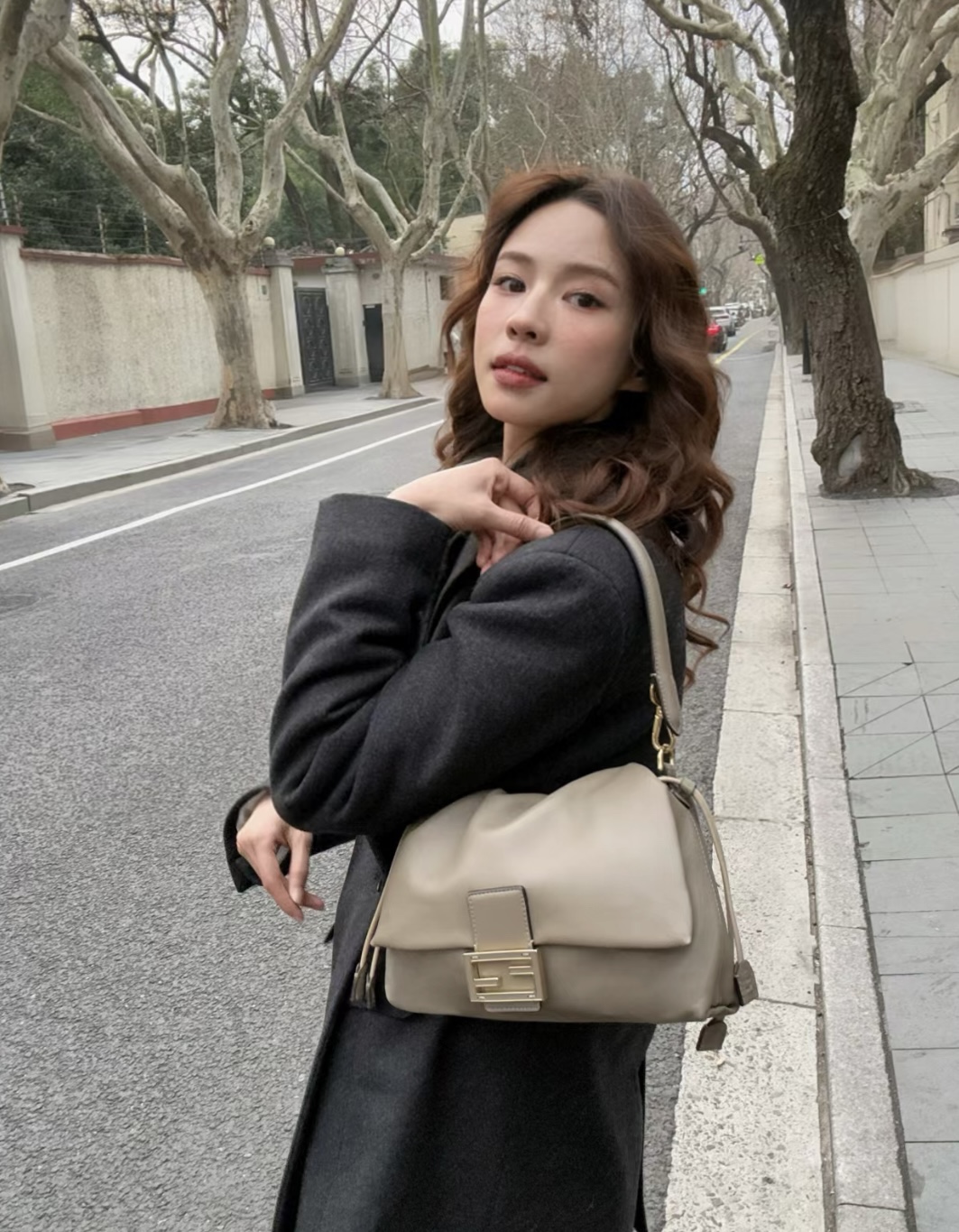 wsxc1771934703288_7.jpg wsxc1771934703288_7.jpg