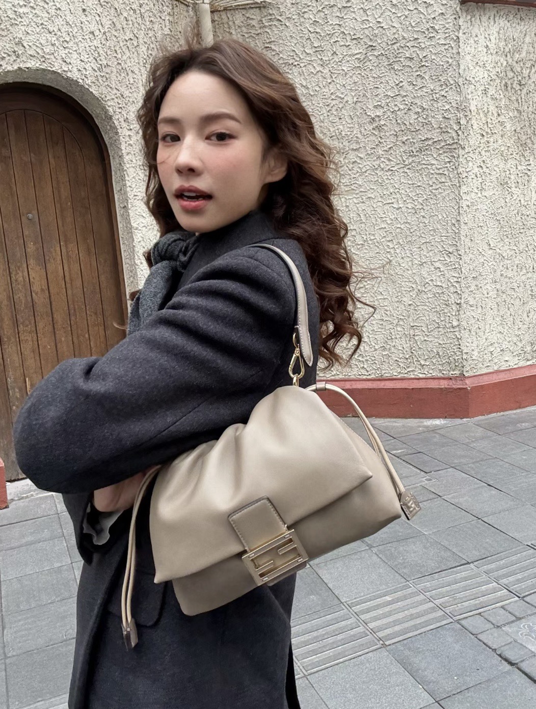 wsxc1771934703288_8.jpg wsxc1771934703288_8.jpg