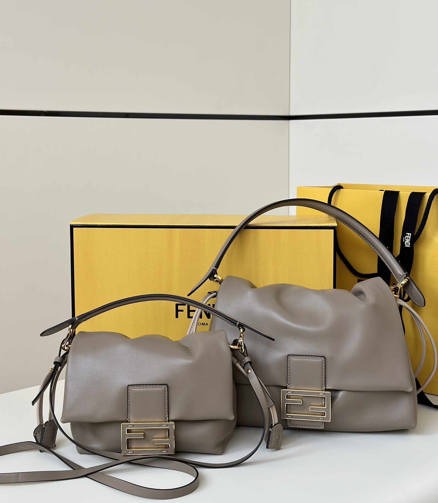 wsxc1771934714946_0.jpg wsxc1771934714946_0.jpg