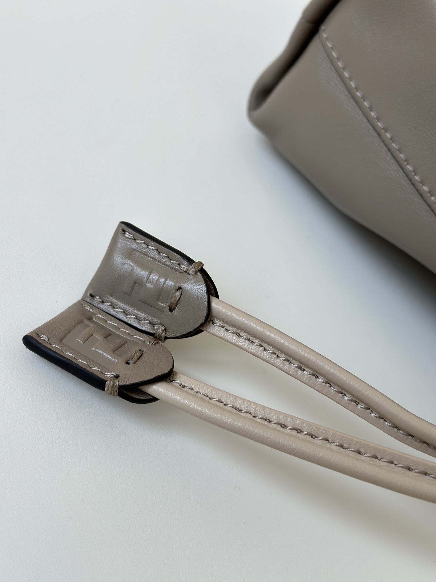 wsxc1771934714946_3.jpg wsxc1771934714946_3.jpg