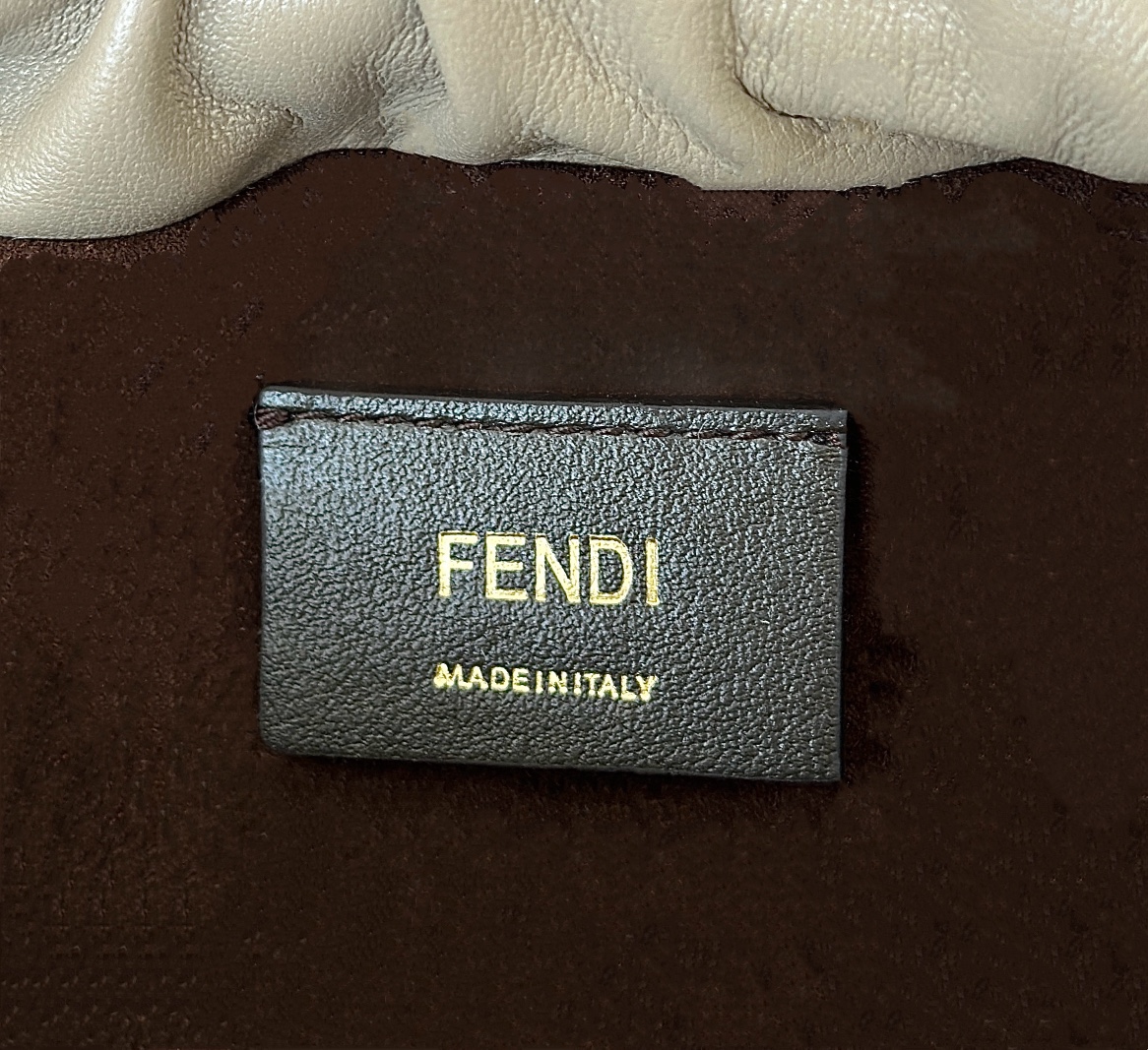 wsxc1771934714946_5.jpg wsxc1771934714946_5.jpg