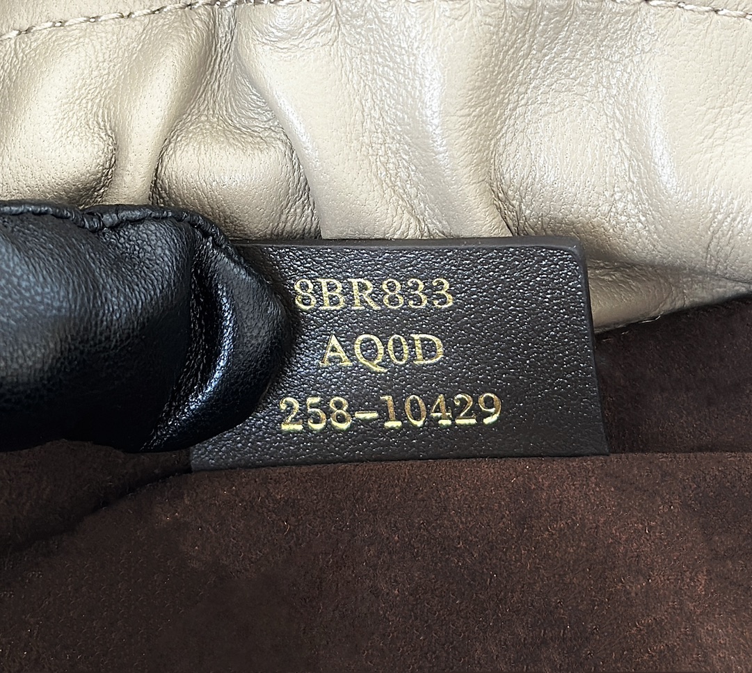 wsxc1771934714946_6.jpg wsxc1771934714946_6.jpg