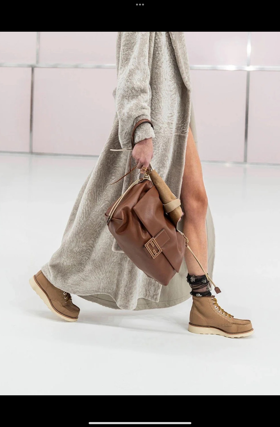 wsxc1771934812368_0.jpg wsxc1771934812368_0.jpg