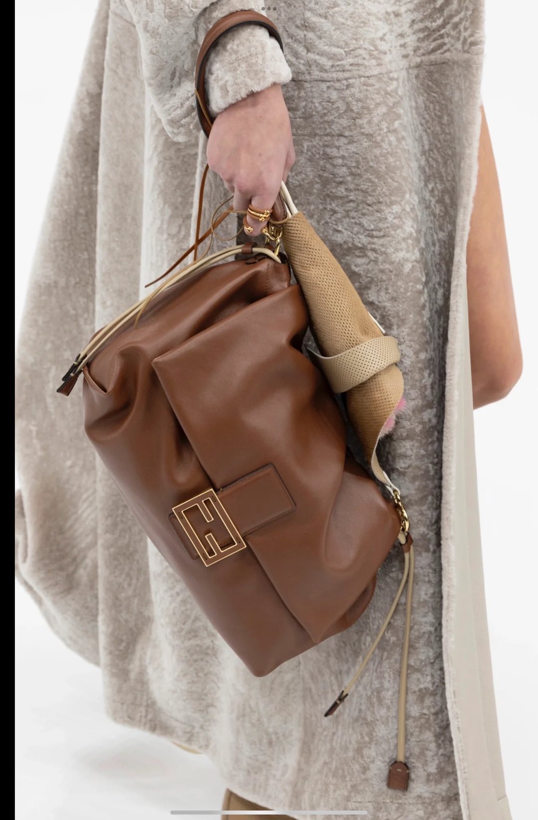 wsxc1771934812368_1.jpg wsxc1771934812368_1.jpg