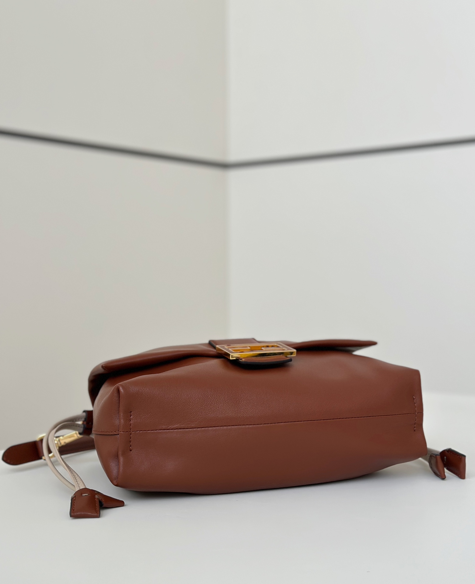 wsxc1771934813811_3.jpg wsxc1771934813811_3.jpg