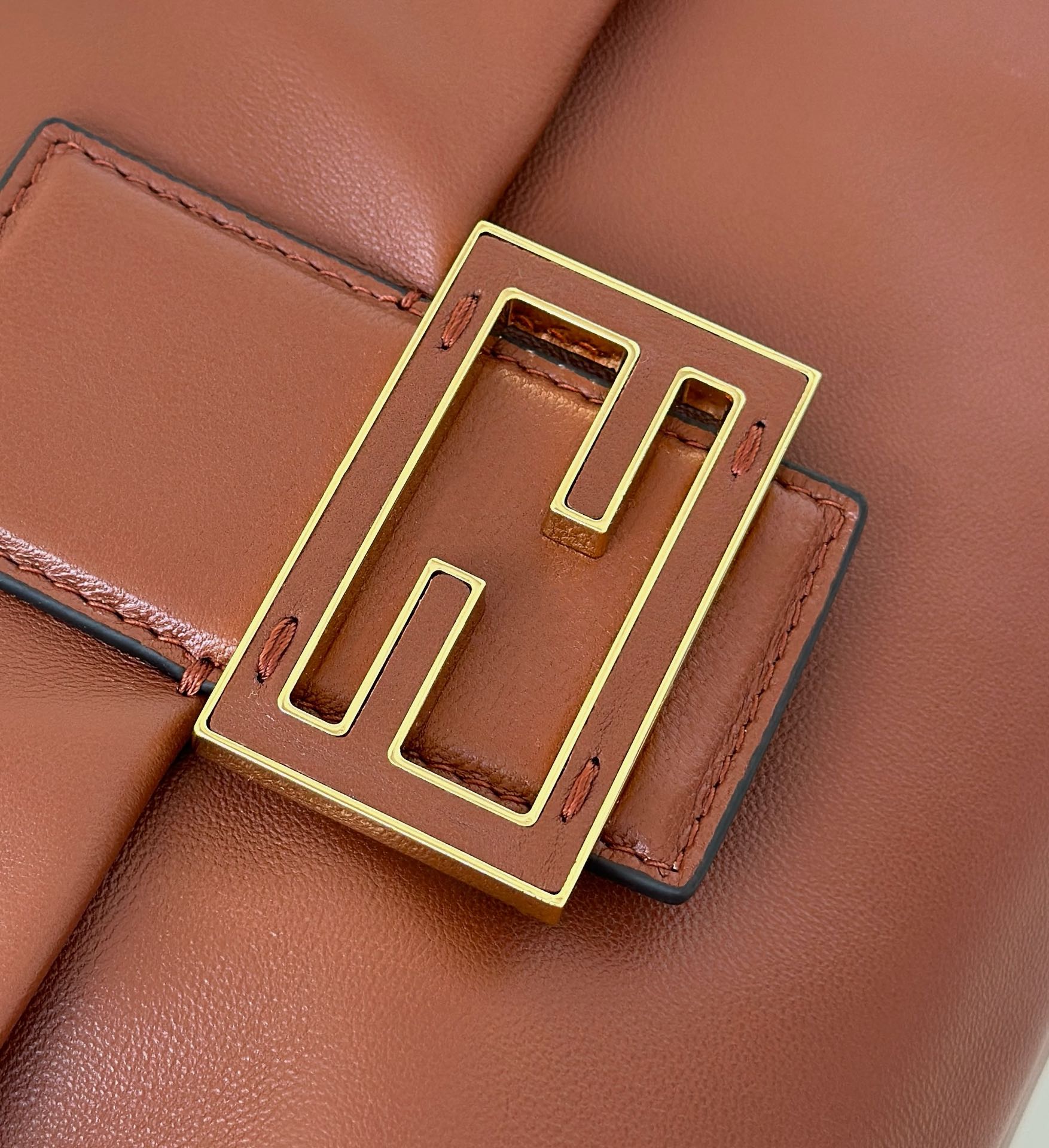 wsxc1771934813811_4.jpg wsxc1771934813811_4.jpg