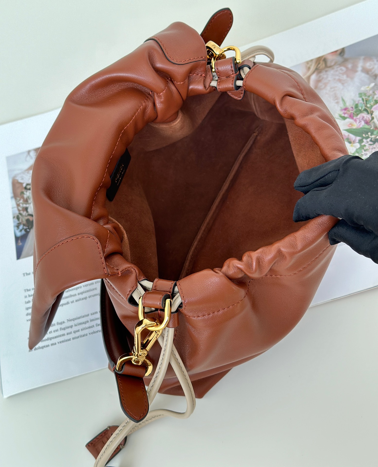 wsxc1771934813811_8.jpg wsxc1771934813811_8.jpg