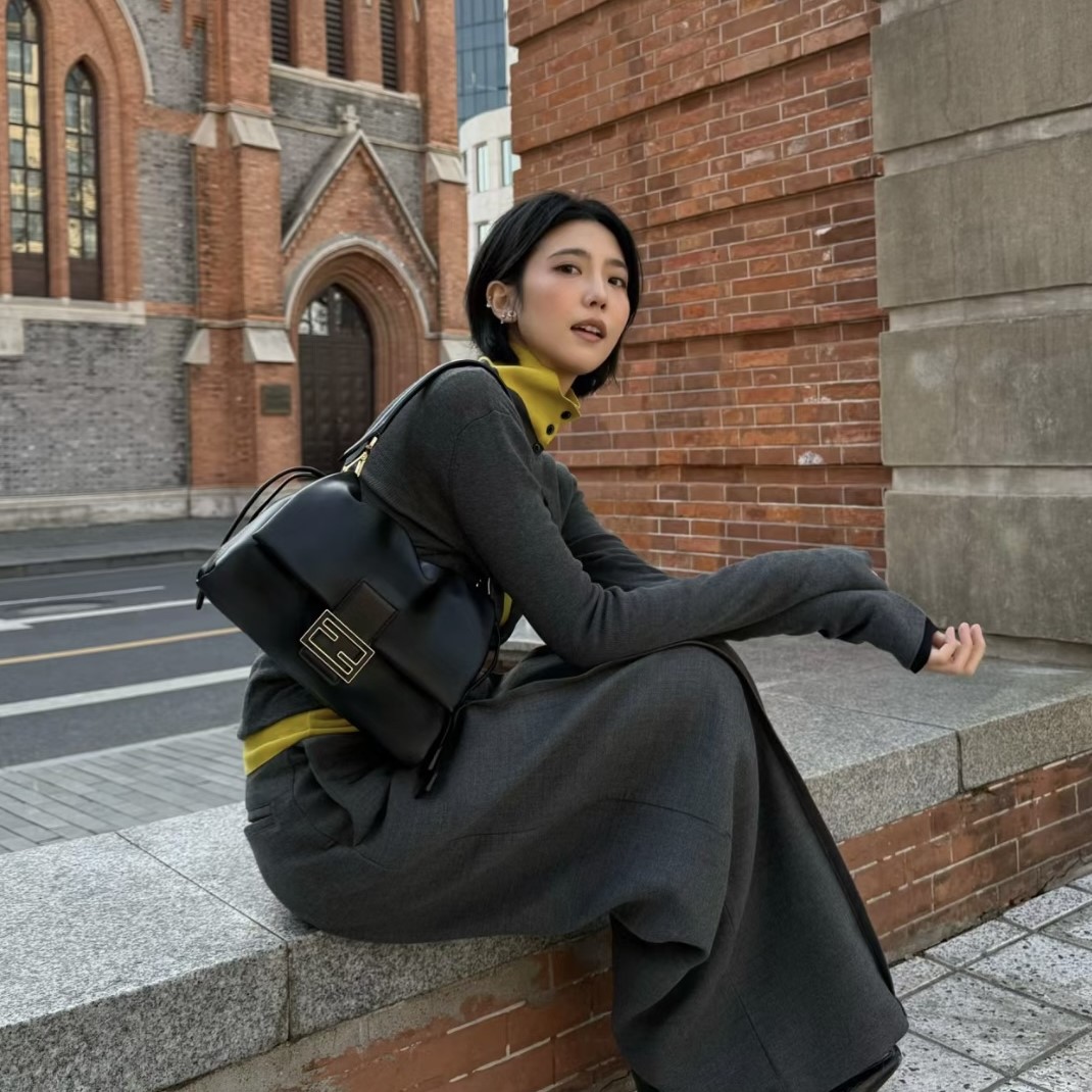 wsxc1771934828726_6.jpg wsxc1771934828726_6.jpg