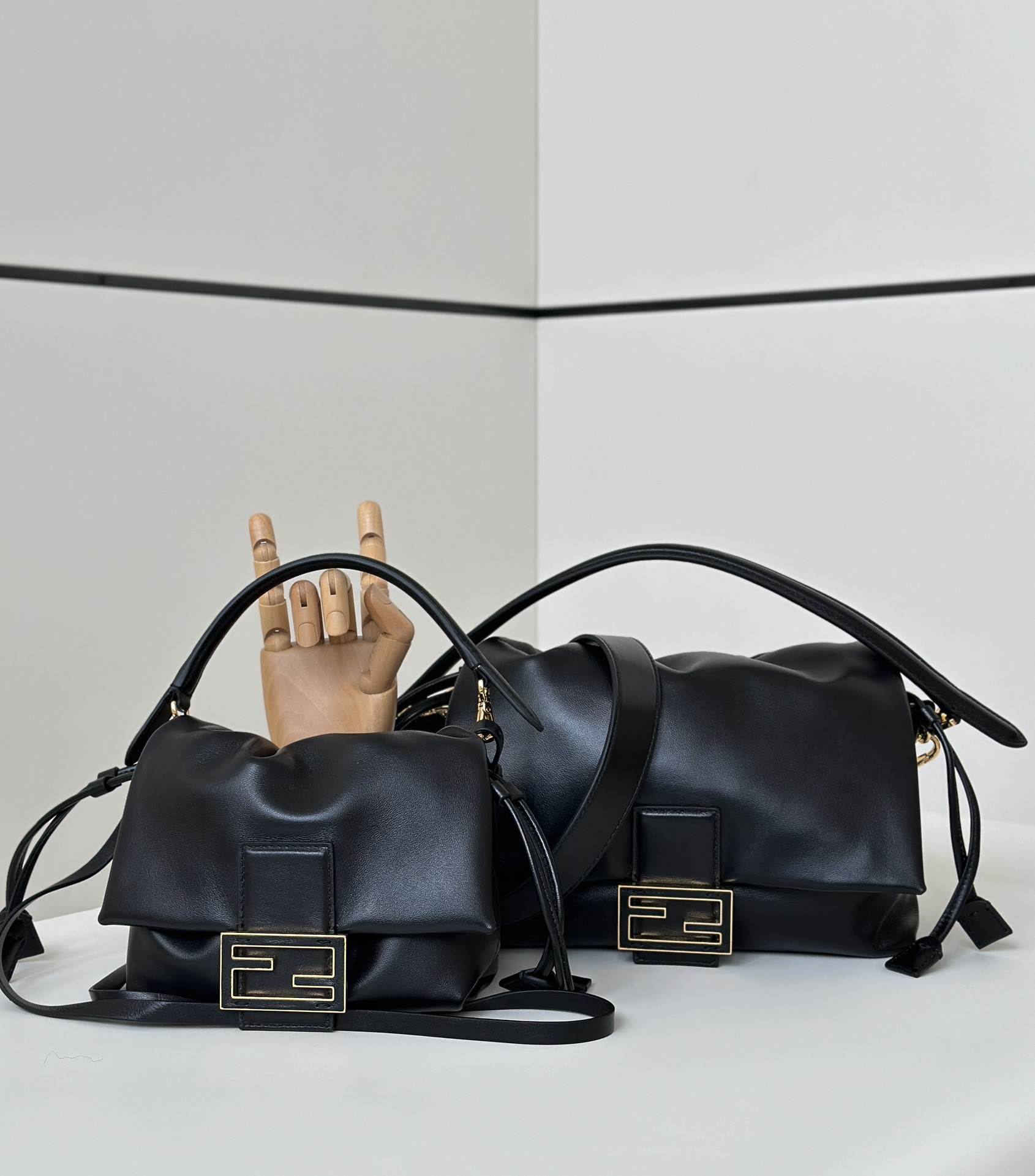 wsxc1771934832464_0.jpg wsxc1771934832464_0.jpg