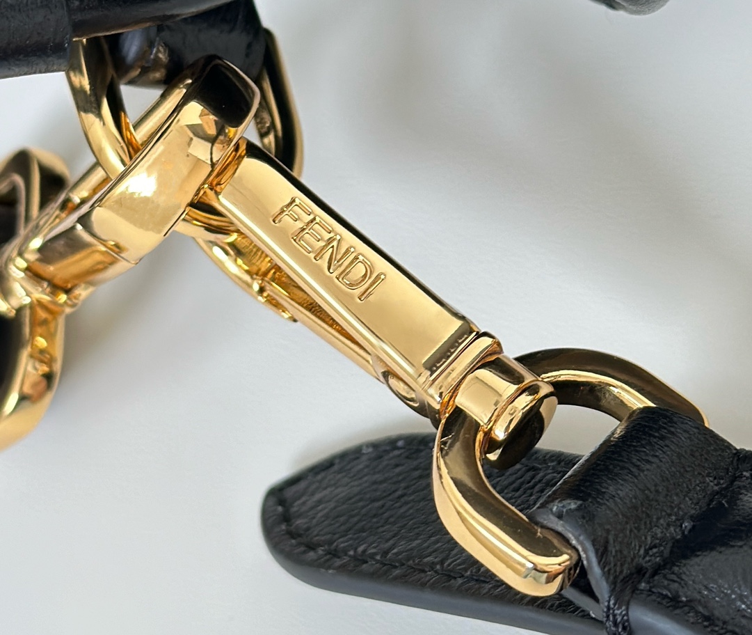 wsxc1771934832464_3.jpg wsxc1771934832464_3.jpg