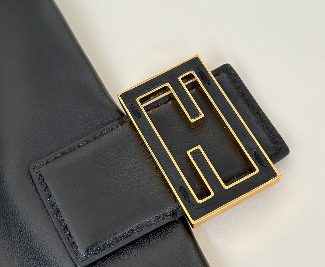 wsxc1771934832464_5.jpg wsxc1771934832464_5.jpg