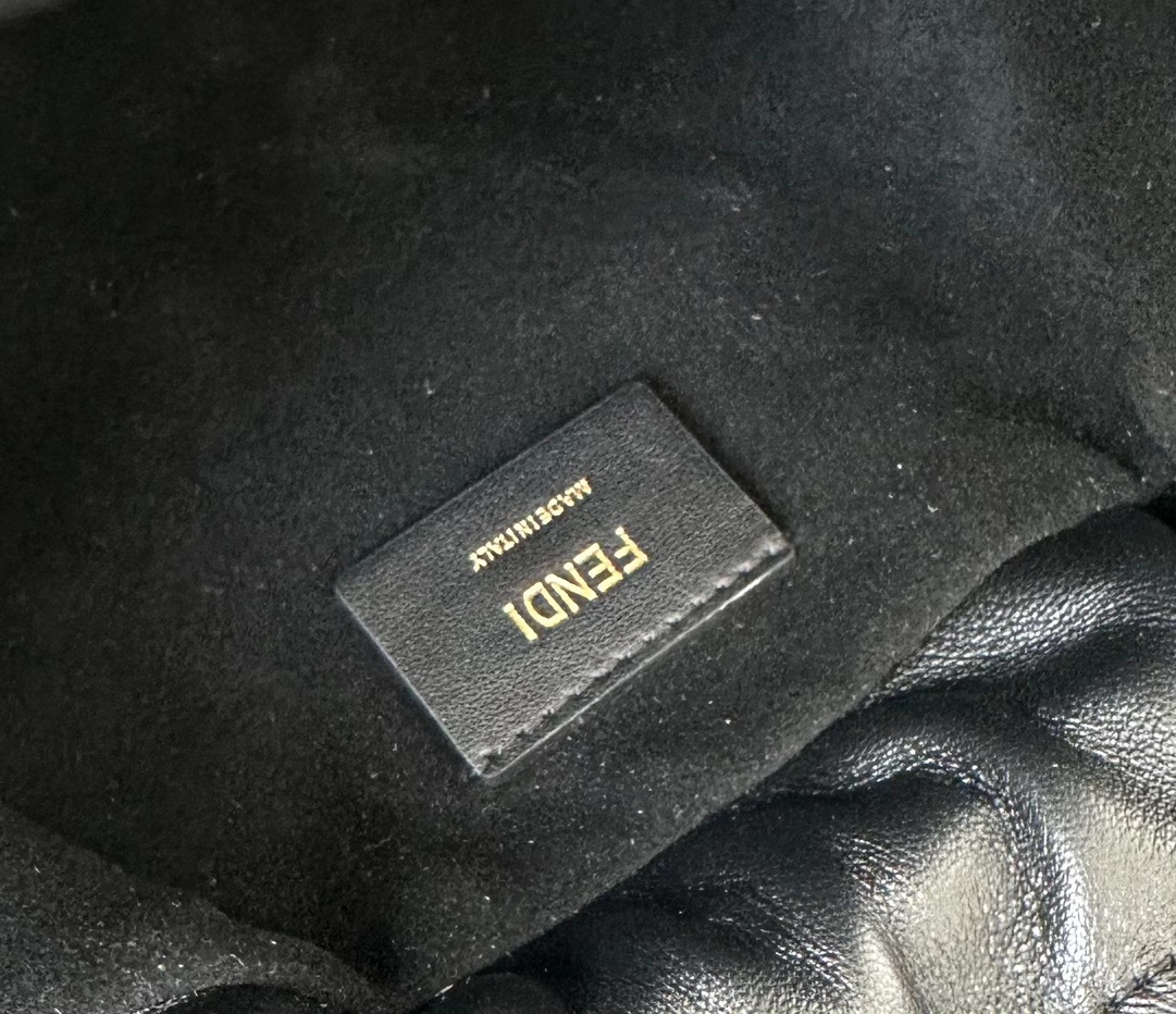 wsxc1771934832464_6.jpg wsxc1771934832464_6.jpg