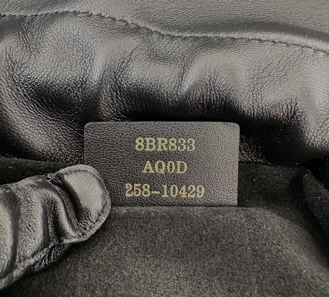 wsxc1771934832464_7.jpg wsxc1771934832464_7.jpg