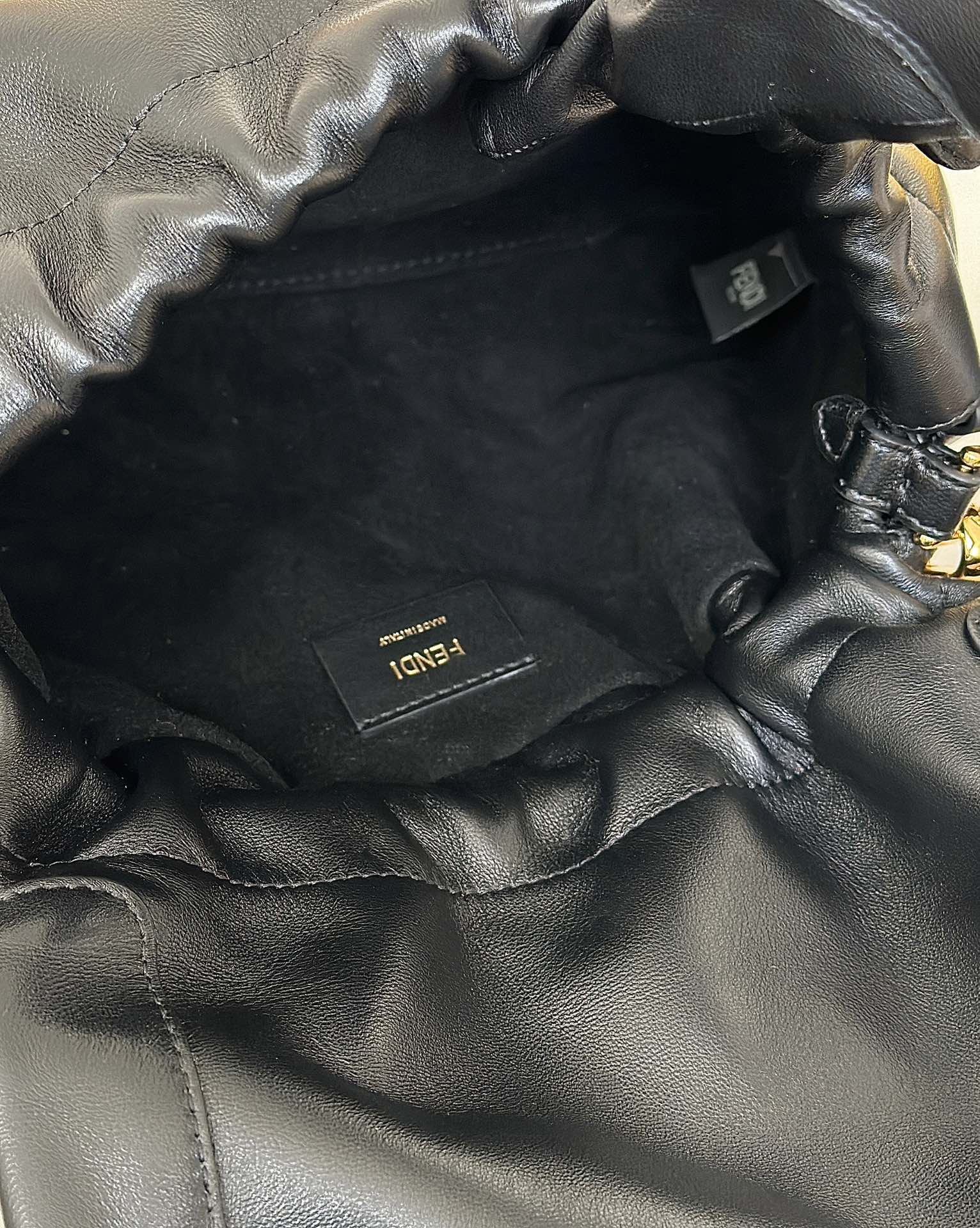 wsxc1771934832464_8.jpg wsxc1771934832464_8.jpg