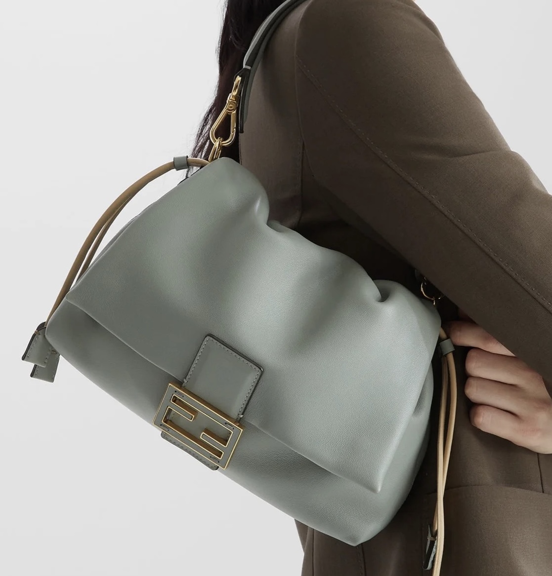 wsxc1771934835372_0.jpg wsxc1771934835372_0.jpg