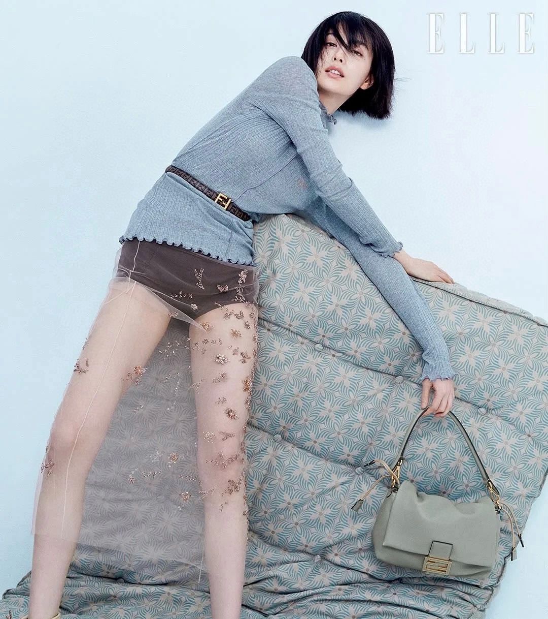 wsxc1771934835372_6.jpg wsxc1771934835372_6.jpg