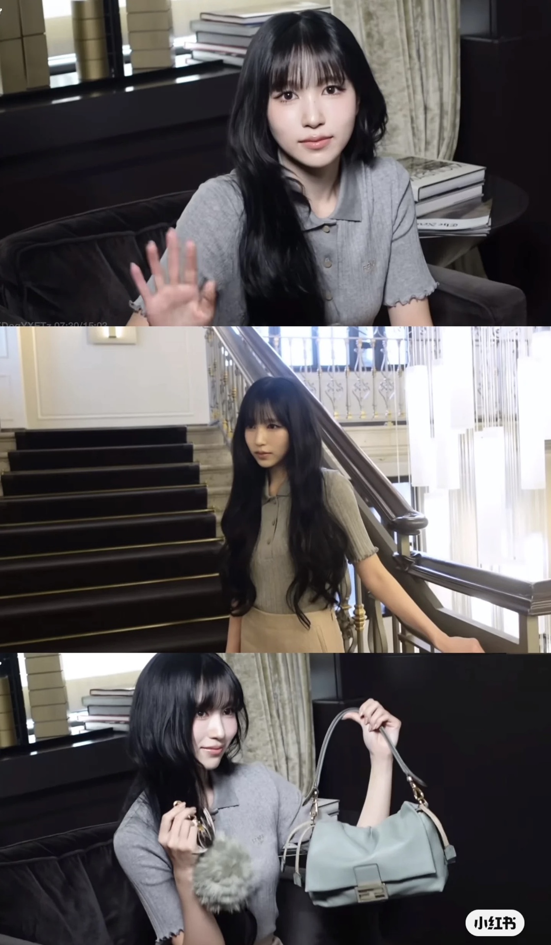 wsxc1771934835372_7.jpg wsxc1771934835372_7.jpg