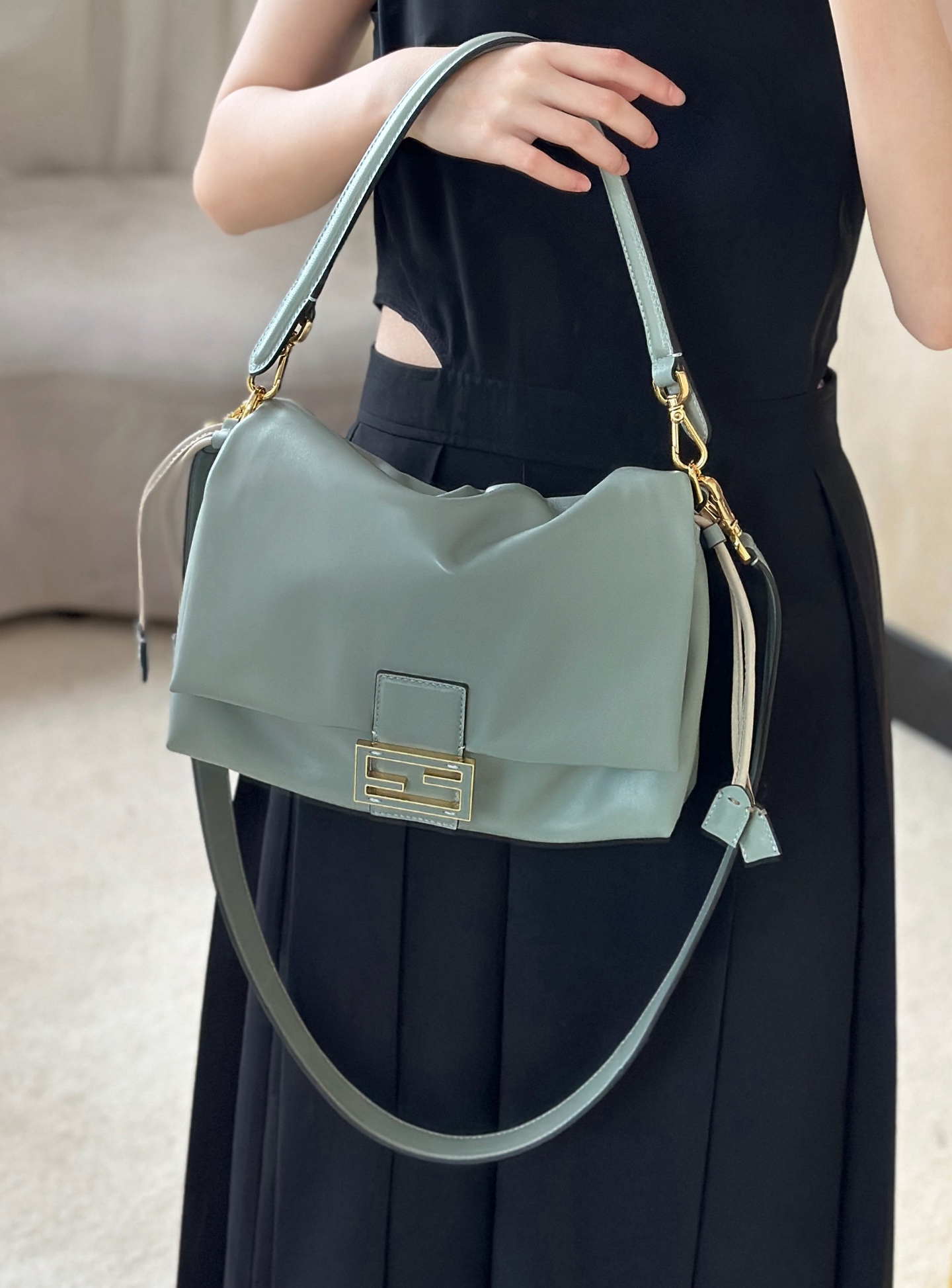 wsxc1771934838068_1.jpg wsxc1771934838068_1.jpg