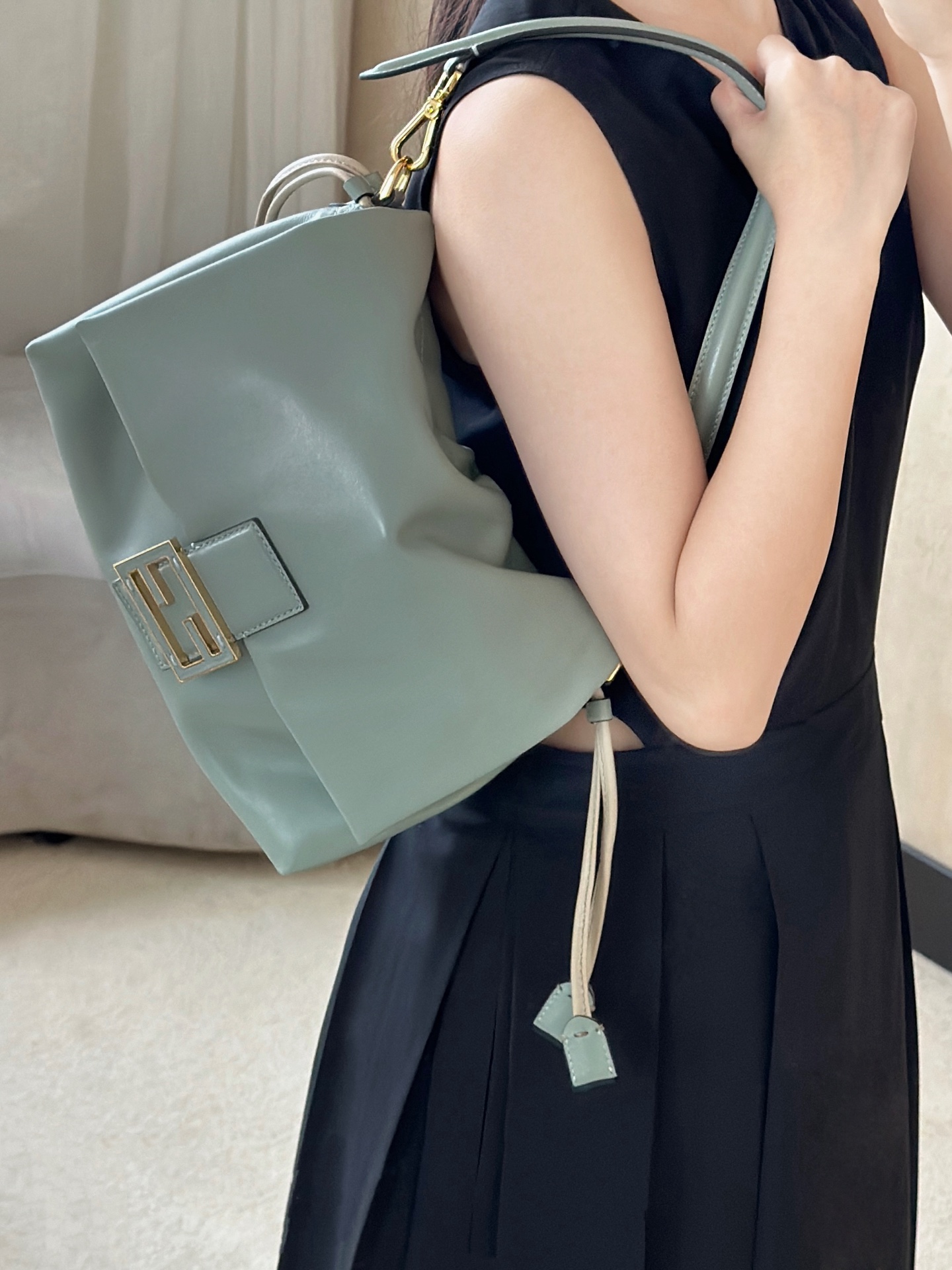 wsxc1771934838068_2.jpg wsxc1771934838068_2.jpg