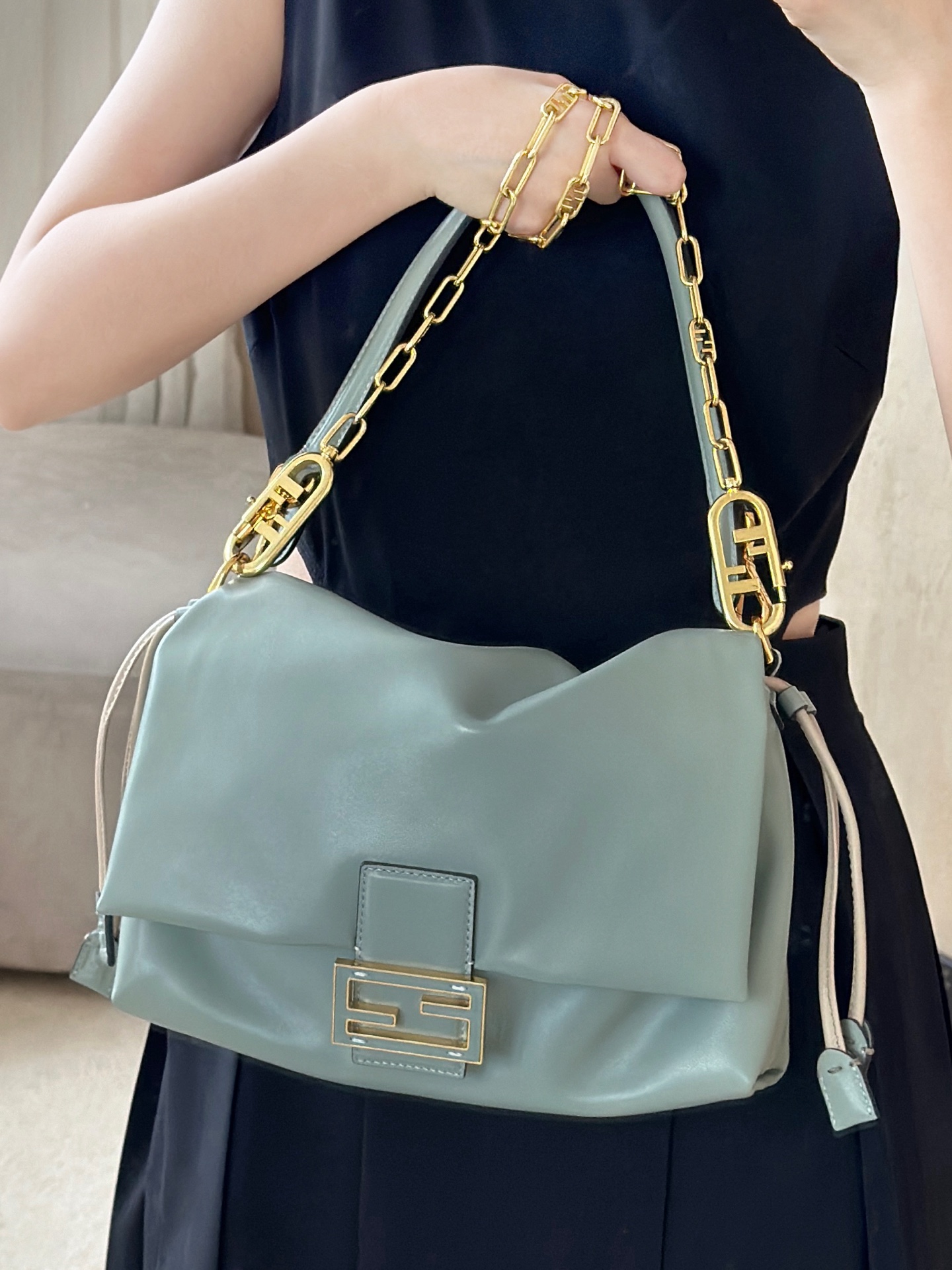 wsxc1771934838068_4.jpg wsxc1771934838068_4.jpg