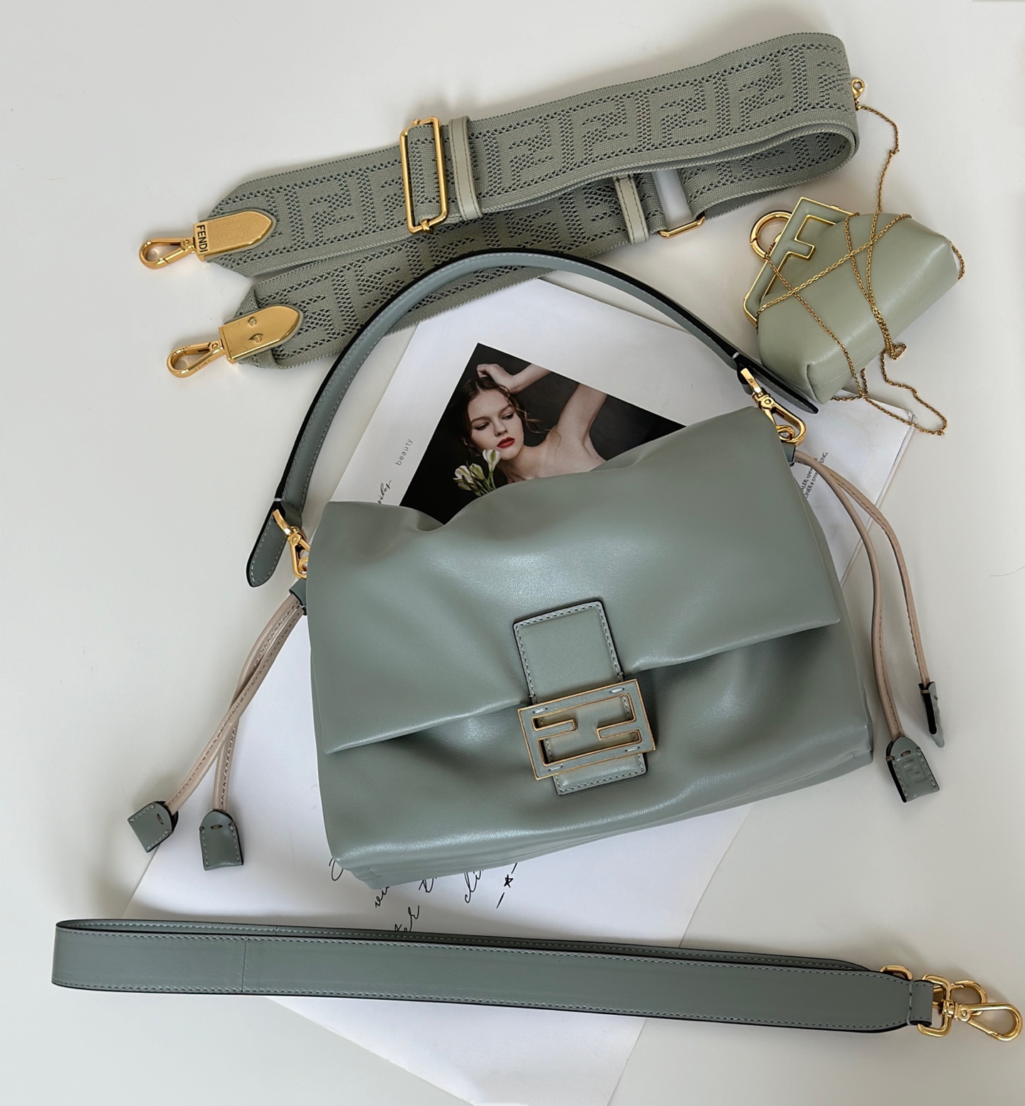 wsxc1771934839593_1.jpg wsxc1771934839593_1.jpg