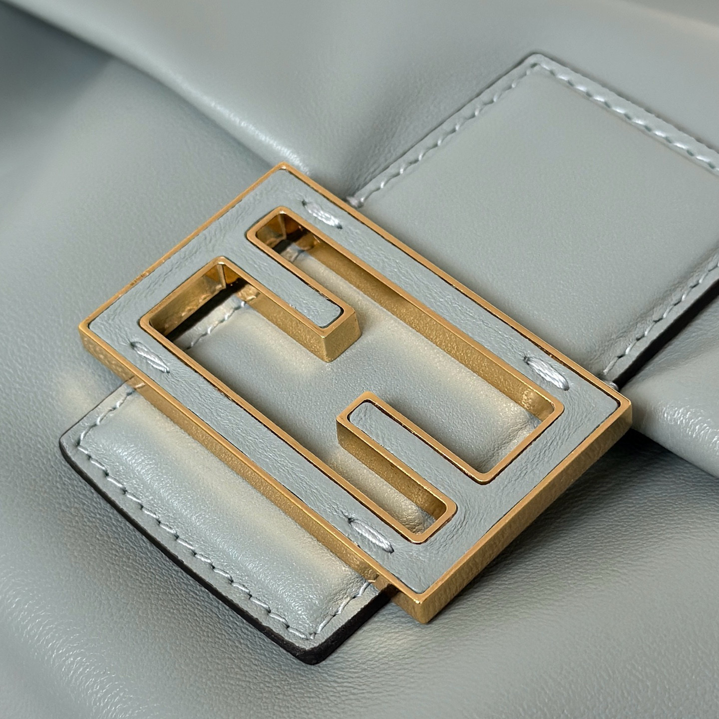 wsxc1771934839593_5.jpg wsxc1771934839593_5.jpg