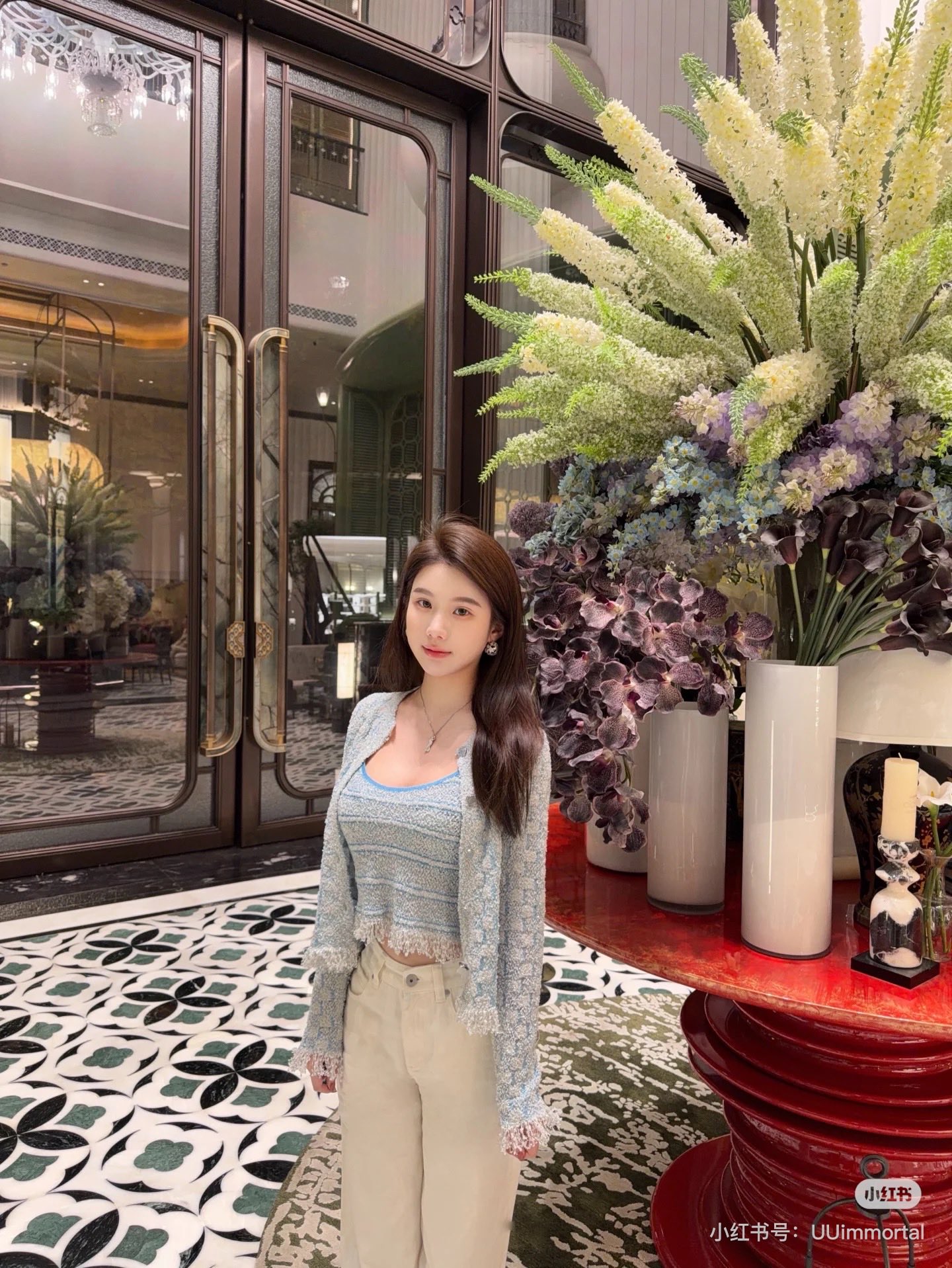 wsxc1771936029590_0.jpg wsxc1771936029590_0.jpg