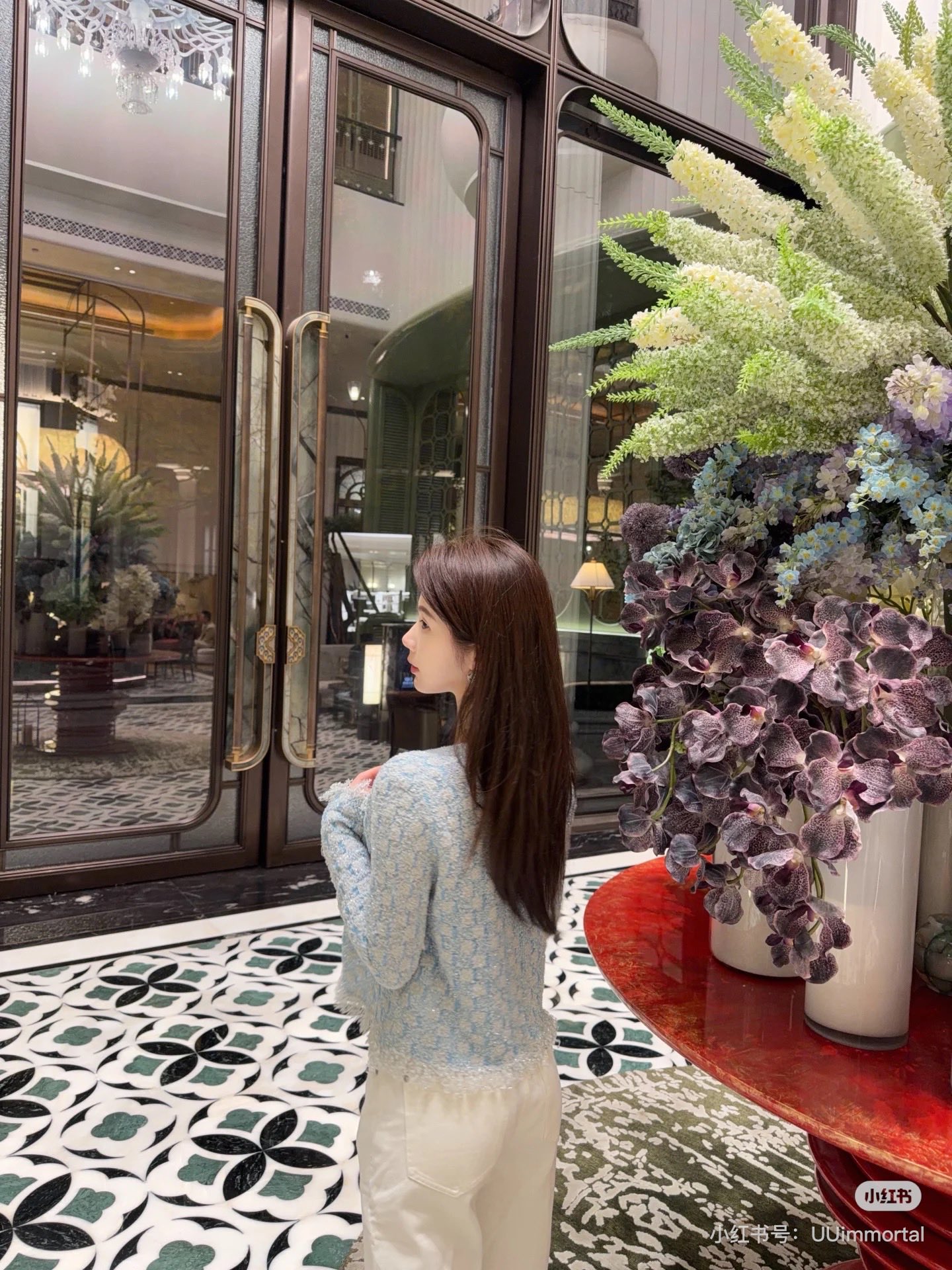 wsxc1771936029590_1.jpg wsxc1771936029590_1.jpg