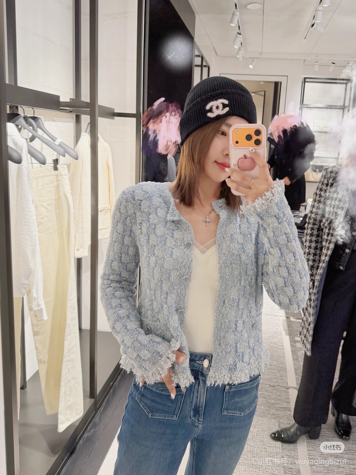 wsxc1771936030767_0.jpg wsxc1771936030767_0.jpg