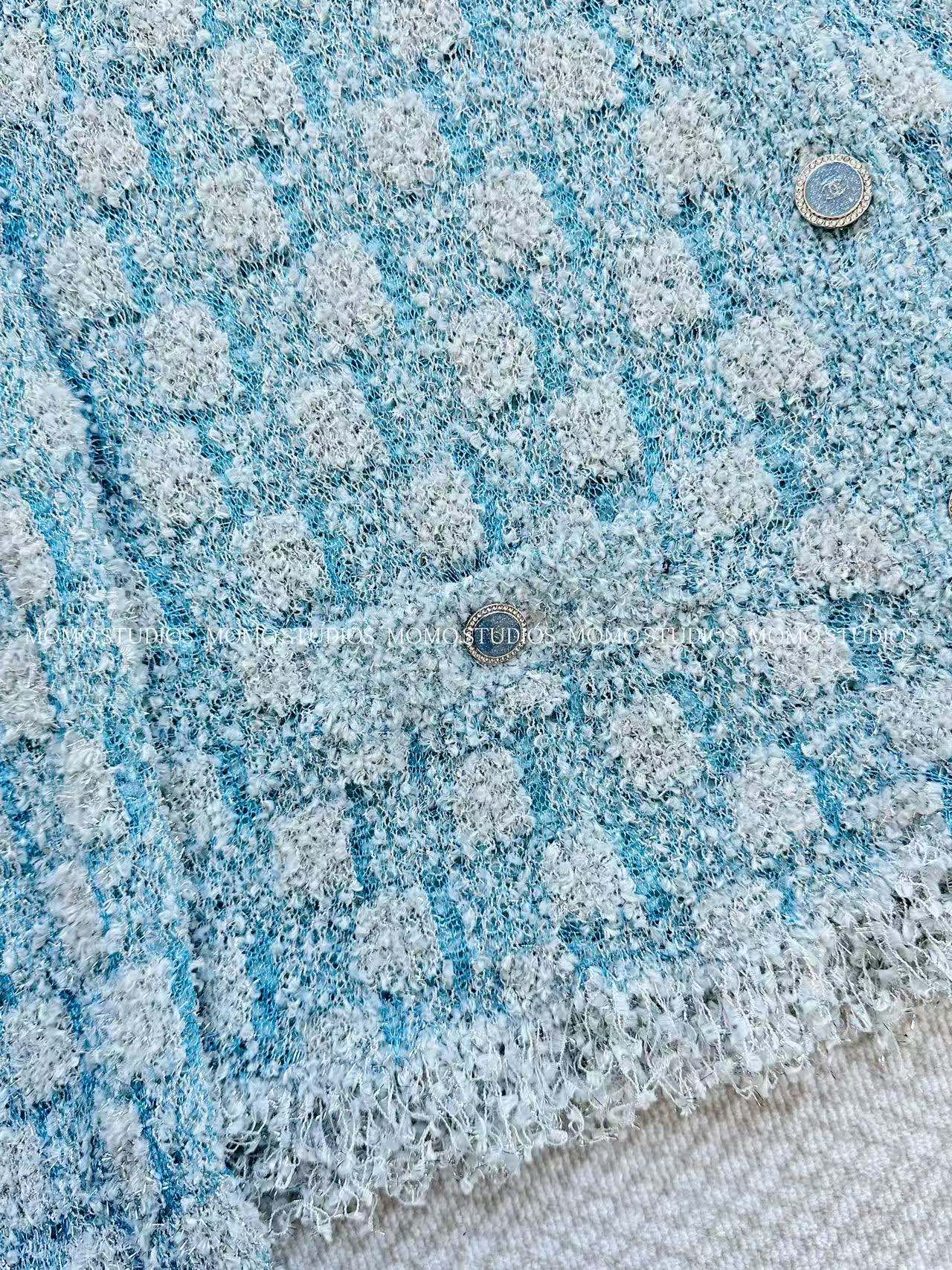 wsxc1771936036597_3.jpg wsxc1771936036597_3.jpg