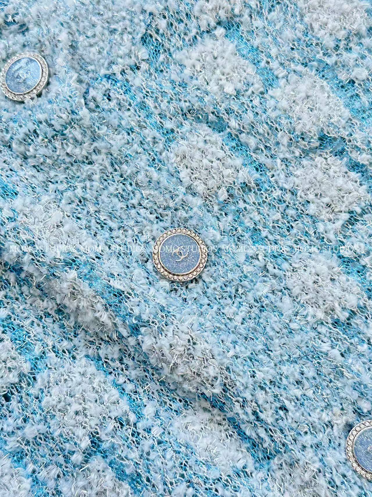 wsxc1771936036597_4.jpg wsxc1771936036597_4.jpg