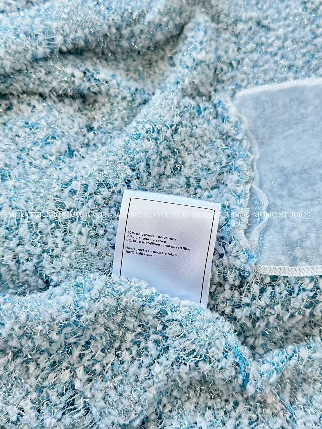 wsxc1771936036597_5.jpg wsxc1771936036597_5.jpg