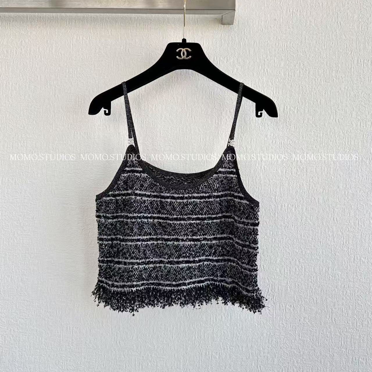 wsxc1771936017123_0.jpg wsxc1771936017123_0.jpg