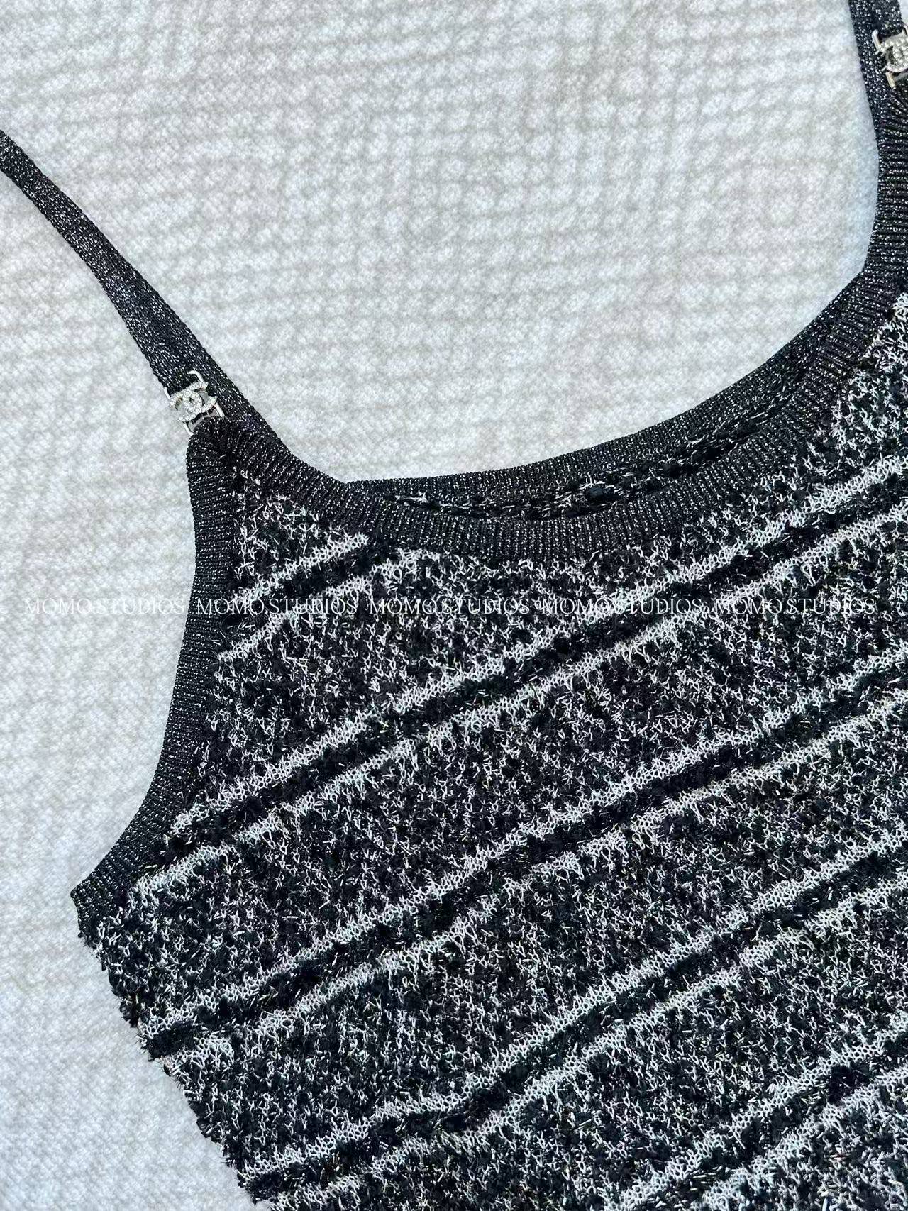 wsxc1771936017123_2.jpg wsxc1771936017123_2.jpg