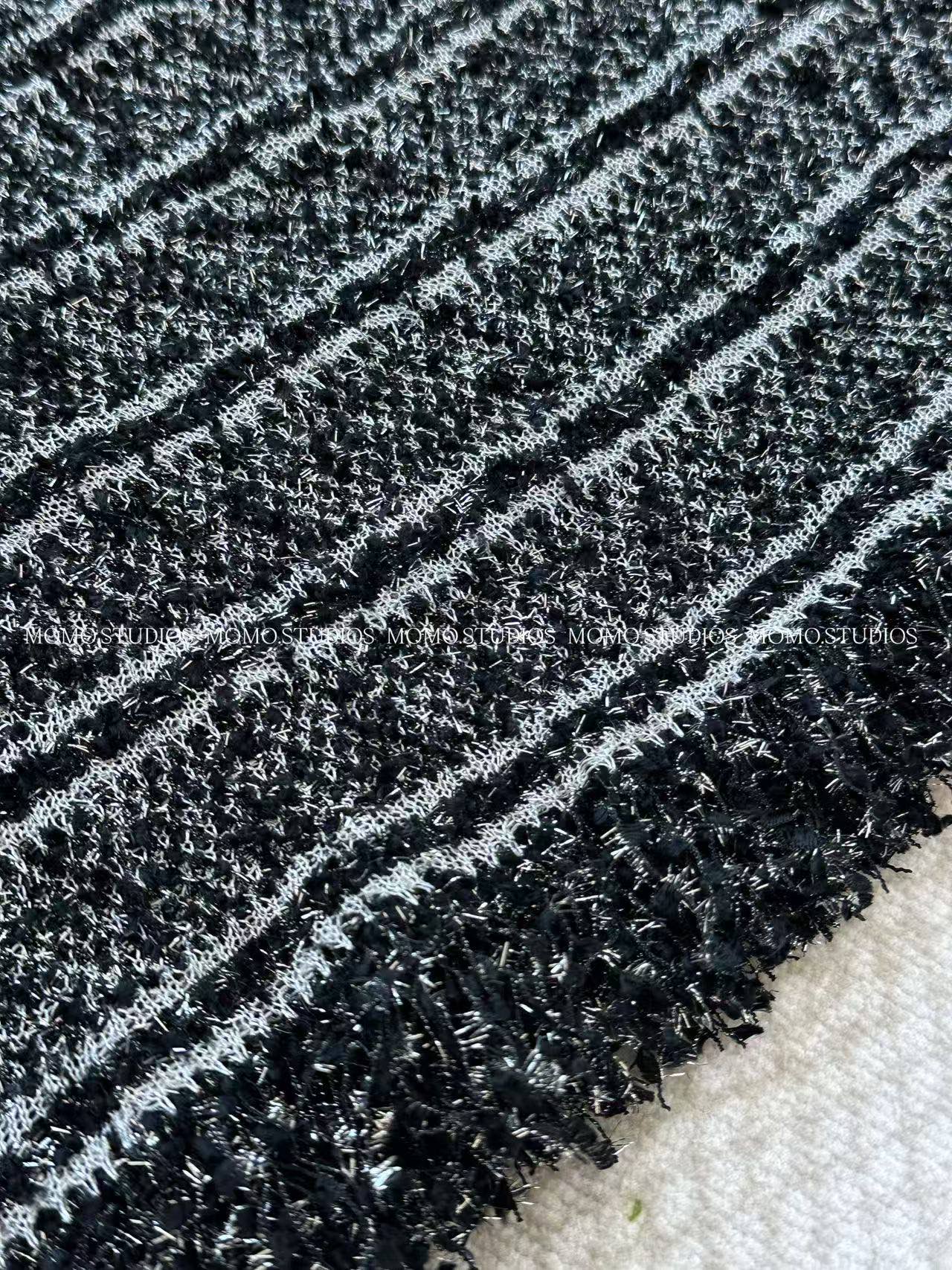 wsxc1771936017123_3.jpg wsxc1771936017123_3.jpg