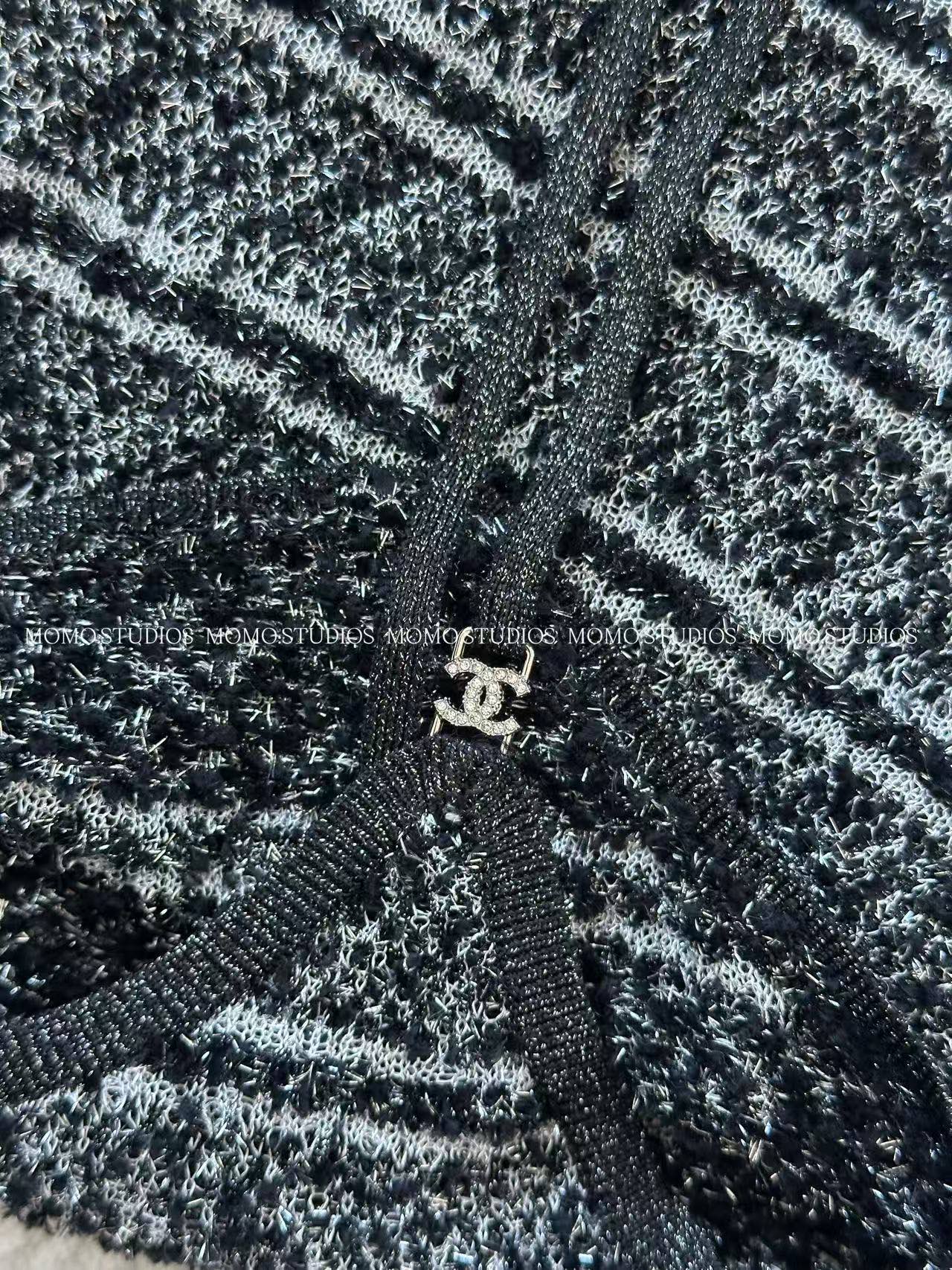 wsxc1771936017123_4.jpg wsxc1771936017123_4.jpg