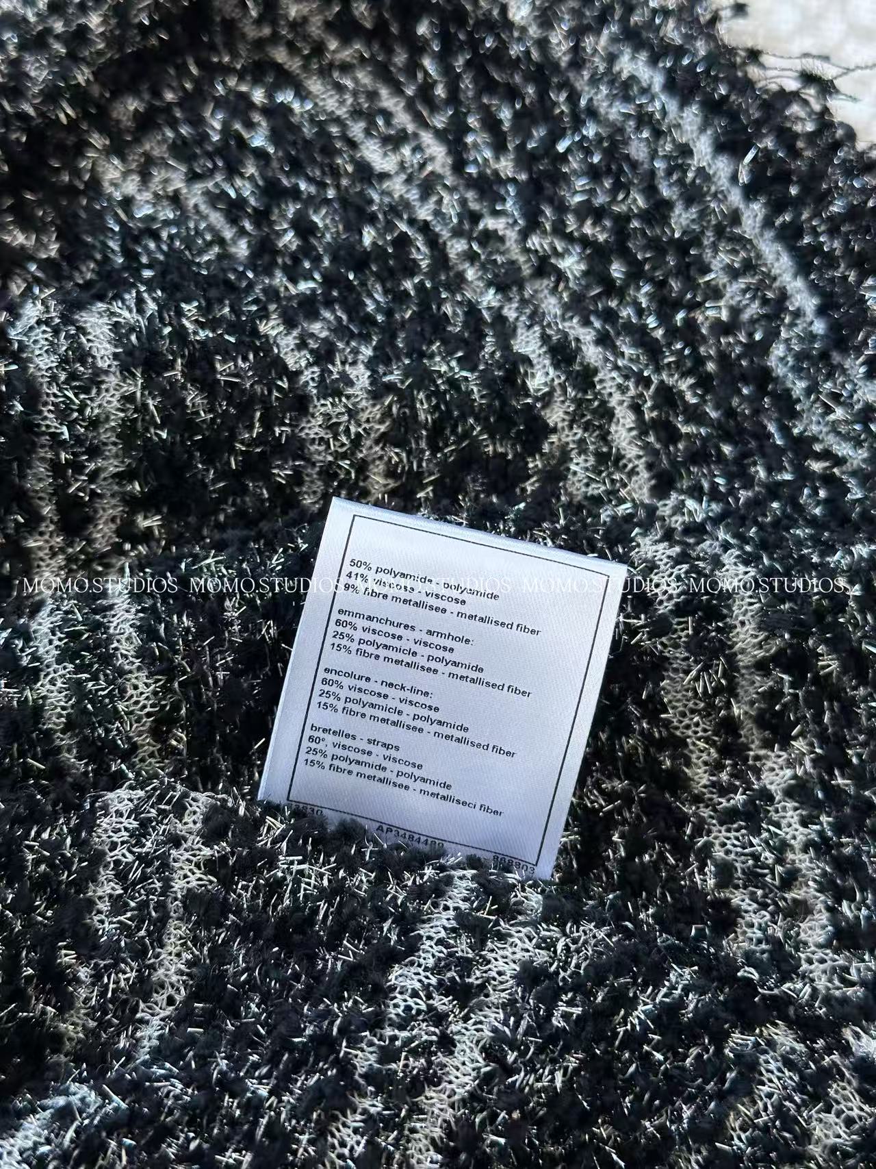 wsxc1771936017123_5.jpg wsxc1771936017123_5.jpg