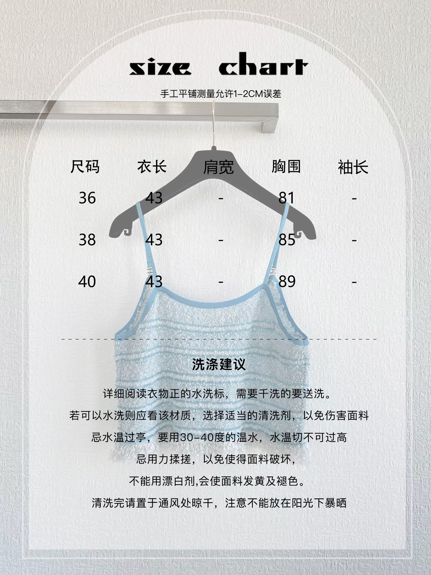 wsxc1771936020704_0.jpg wsxc1771936020704_0.jpg