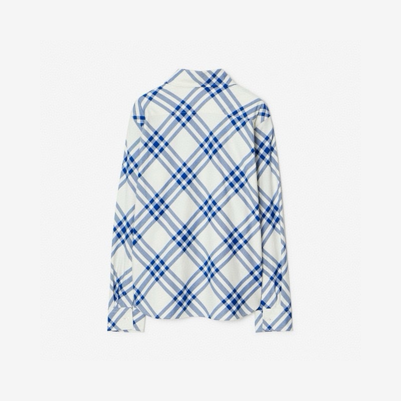 wsxc1771944040953_1.jpg wsxc1771944040953_1.jpg