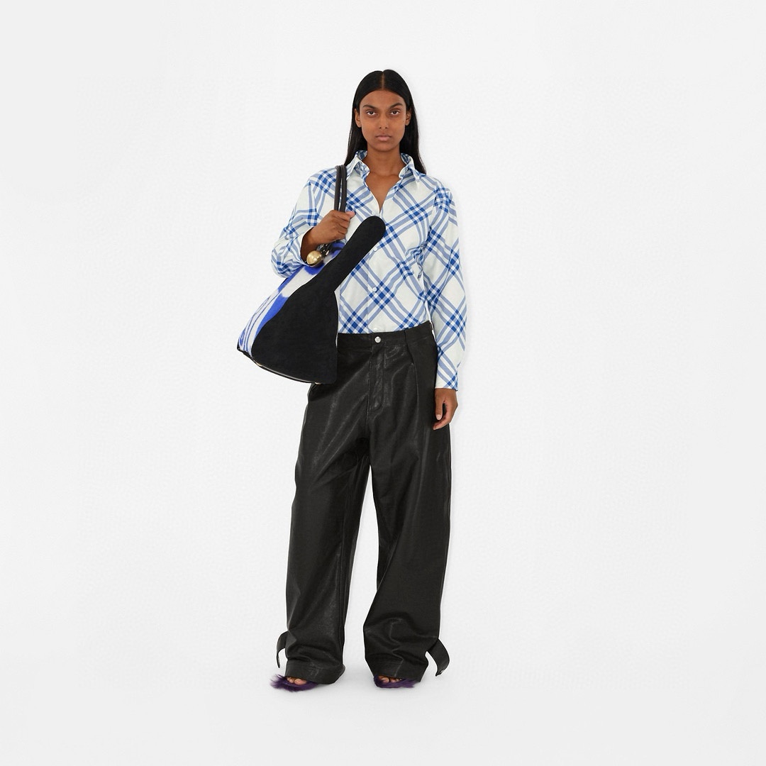 wsxc1771944040953_2.jpg wsxc1771944040953_2.jpg