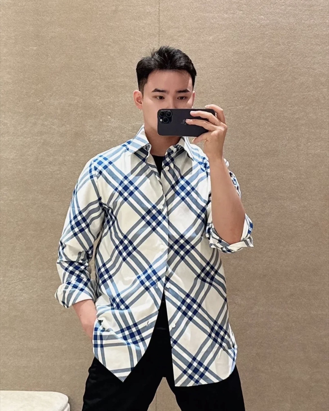 wsxc1771944344700_0.jpg wsxc1771944344700_0.jpg