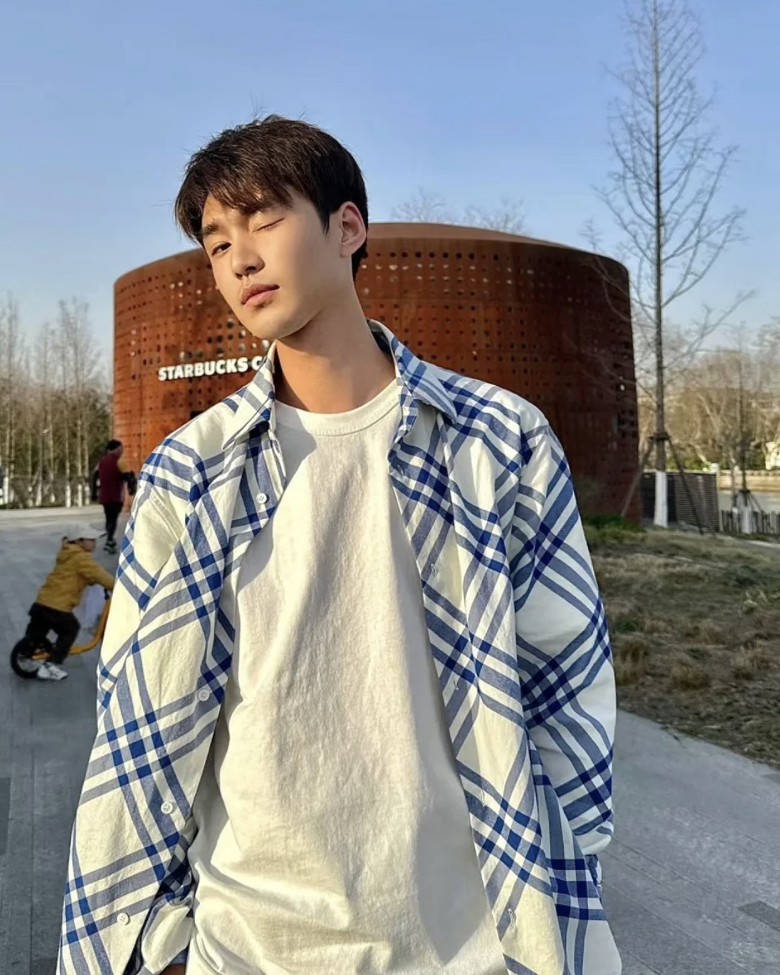 wsxc1771944344700_1.jpg wsxc1771944344700_1.jpg