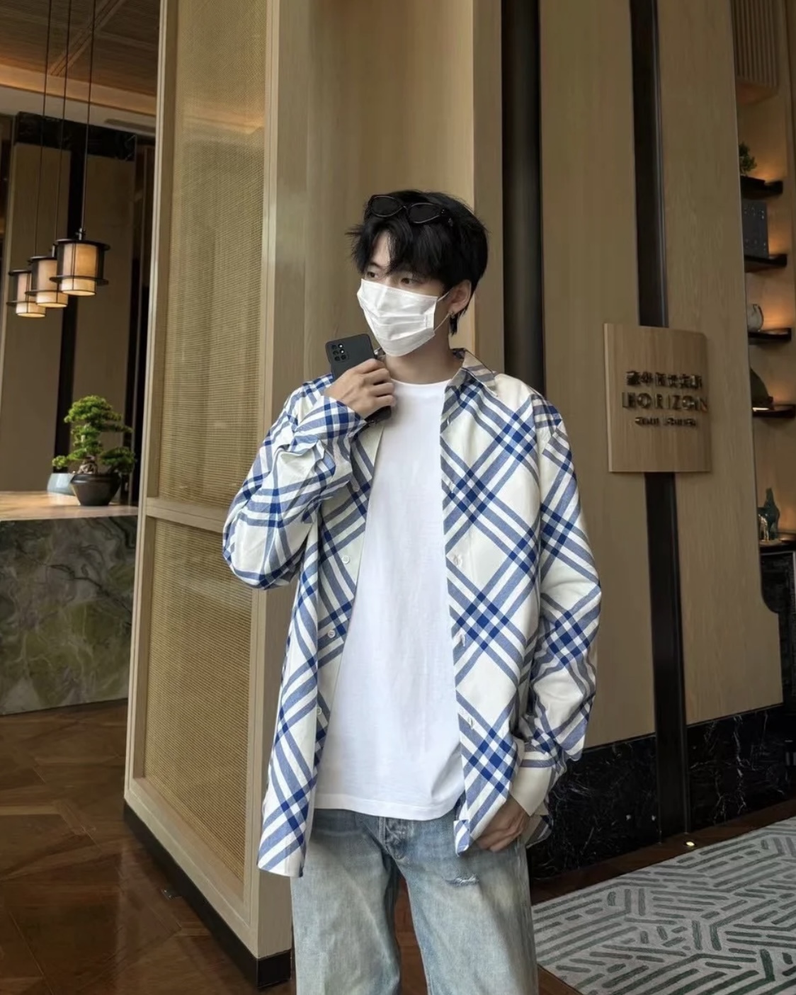 wsxc1771944344700_4.jpg wsxc1771944344700_4.jpg