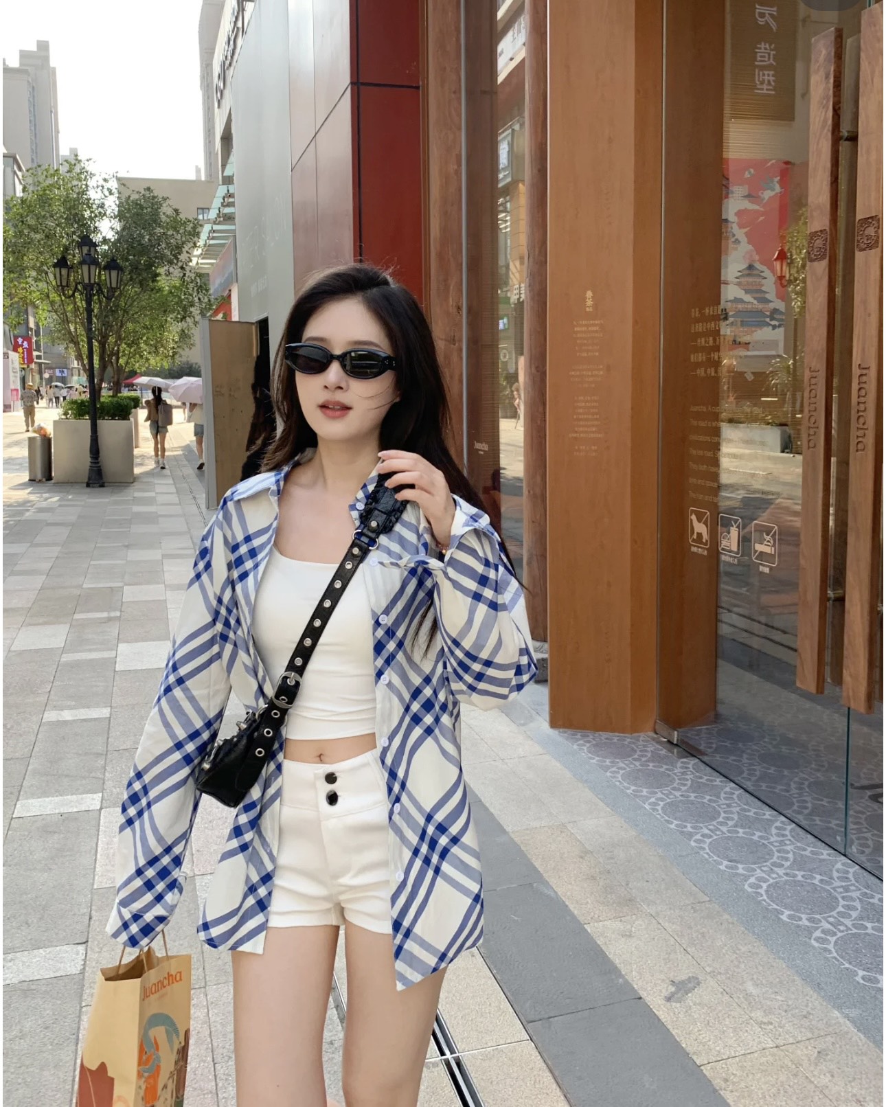 wsxc1771944349566_1.jpg wsxc1771944349566_1.jpg