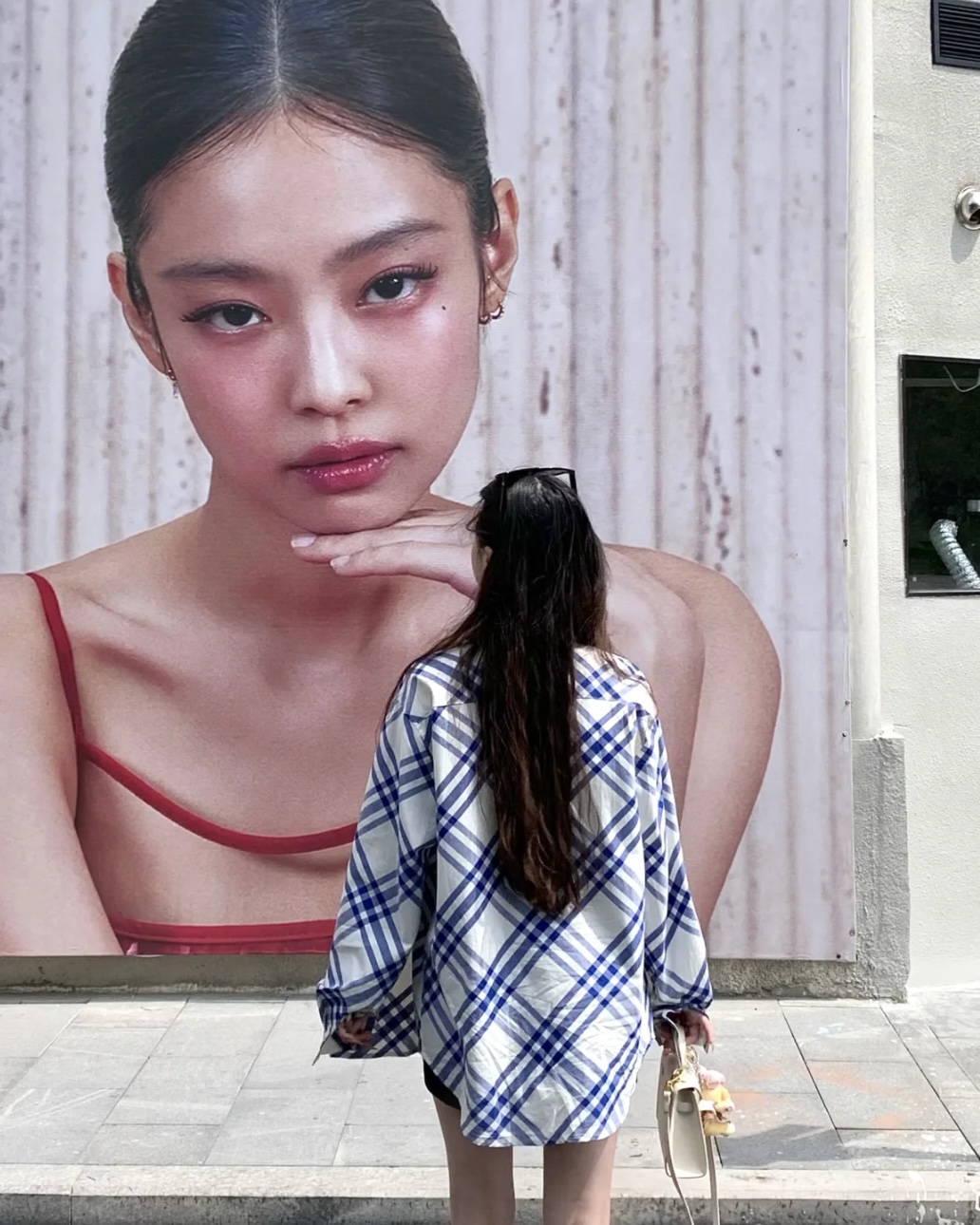 wsxc1771944349566_2.jpg wsxc1771944349566_2.jpg