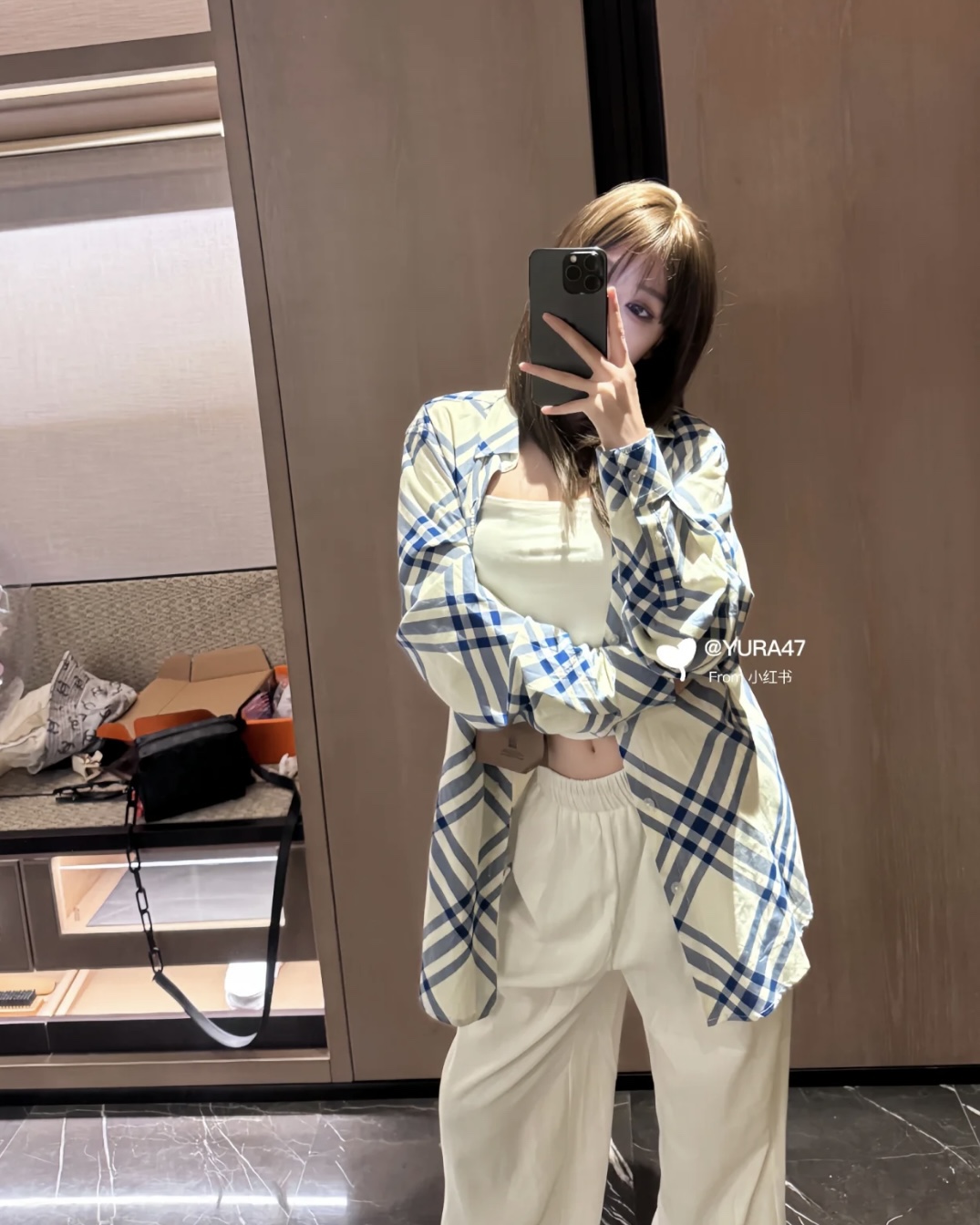 wsxc1771944349566_3.jpg wsxc1771944349566_3.jpg