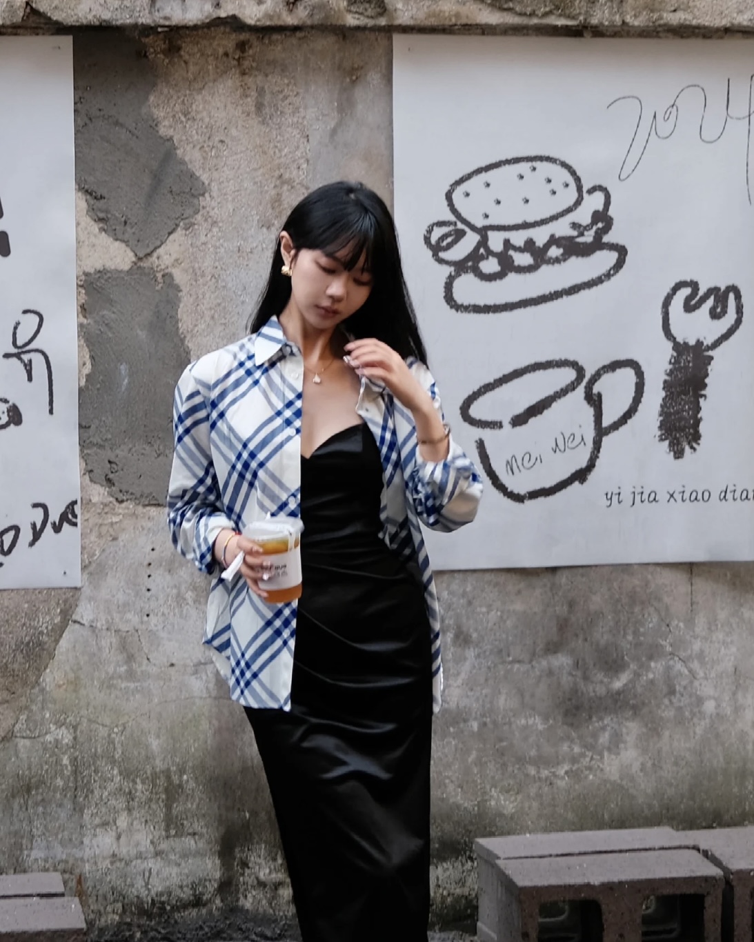 wsxc1771944349566_4.jpg wsxc1771944349566_4.jpg