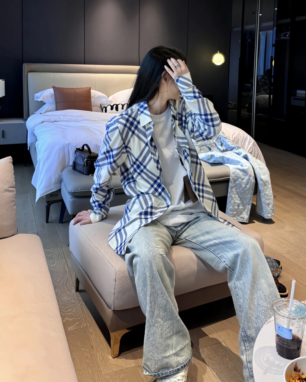 wsxc1771944349566_6.jpg wsxc1771944349566_6.jpg