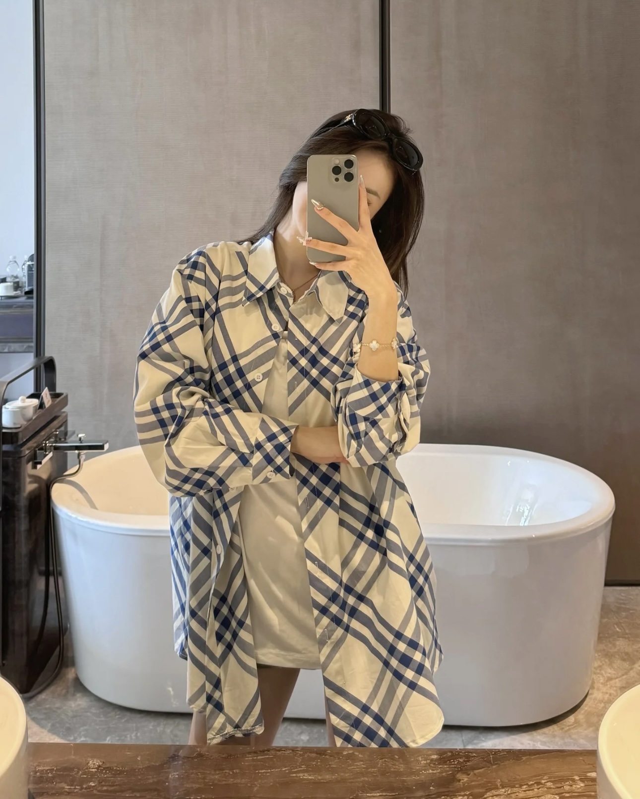 wsxc1771944349566_7.jpg wsxc1771944349566_7.jpg